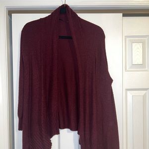 FASHION NOVA Cardigans